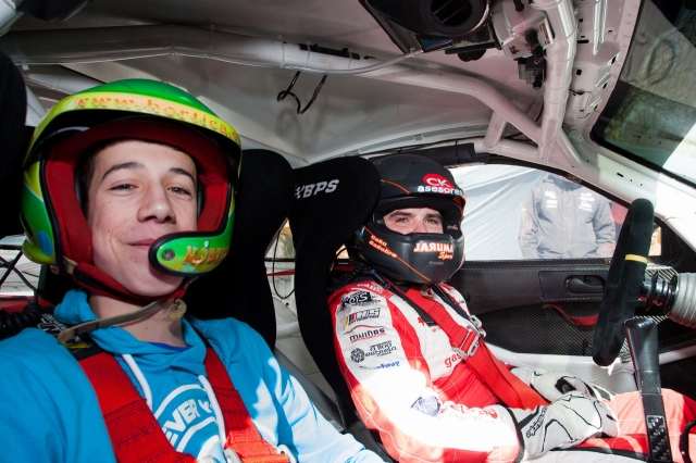 003_test ivan ares febrero63